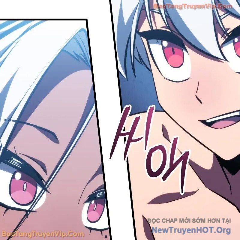 Breakers - chap11 - Trang 26